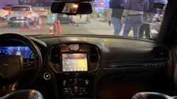 کرایسلەر 300